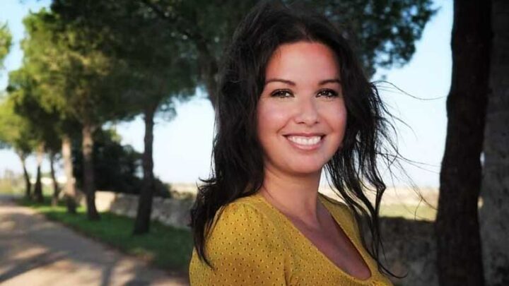 Le Rivoluzionarie è il tema scelto per la rassegna “Canti e incanti” dell’associazione Tarantarte