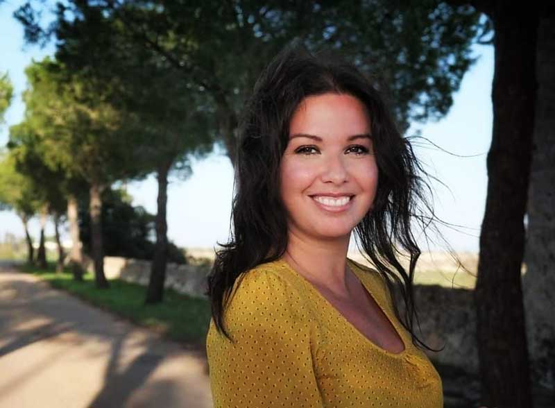 Le Rivoluzionarie è il tema scelto per la rassegna “Canti e incanti” dell’associazione Tarantarte