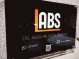 L’associazione LABS di Galatina avvia nuovi progetti per chi vive e ama la musica e la cultura