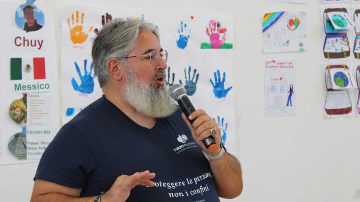 “Tuko Fest”, il festival su pace, dialogo interculturale e impegno civile