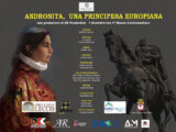 “Andronita, una Principesa Europiana”, un film che valorizza la memoria condivisa tra Italia e Albania
