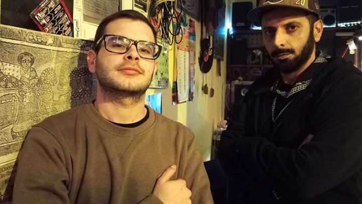 Un inno alla forza di volontà e alla costanza: Papa Leu presenta il nuovo singolo “Ogne Giurnu”