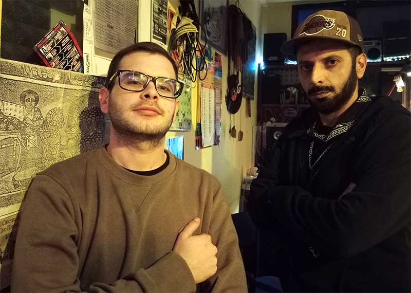 Un inno alla forza di volontà e alla costanza: Papa Leu presenta il nuovo singolo “Ogne Giurnu”