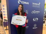 A Sara Attanasio il premio CONAI-ENEA per la migliore tesi di laurea dedicata all’economia circolare