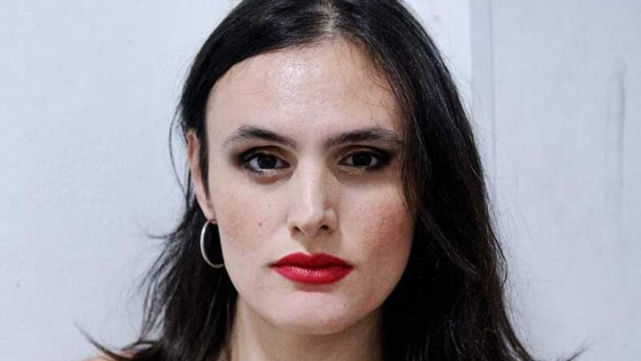 “Bellezza mia – Anatomia tragicomica della vita delle ragazze”: un workshop di Simonetta Musitano