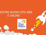 Il Polo Tecnico-Professionale di Galatina ha rinnovato il portale web istituzionale