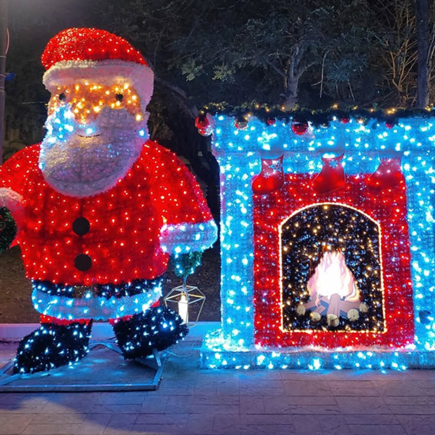 “Un coro per la pace”: i bambini del Polo 1 di Galatina e Collemeto protagonisti in piazza San Pietro.

🌐 www.galatina24.it