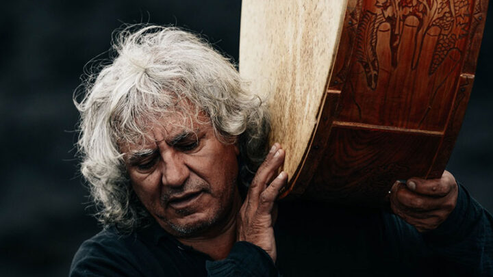 Percorsi musicali e culturali con “Il Cammino Celeste – Winter” a Calimera, Caprarica e Lecce