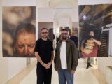 Yeast Photo Festival, oltre 20mila visitatori per un progetto culturale diffuso che traina il turismo