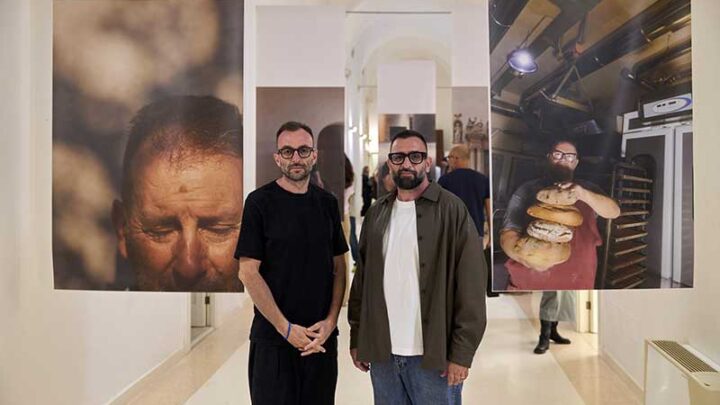 Yeast Photo Festival, oltre 20mila visitatori per un progetto culturale diffuso che traina il turismo