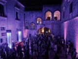 “RiGenera” di Music Platform: un festival culturale itinerante su luoghi, linguaggi e comunità