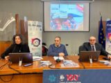 I dati di Next Generation Salento Experience: fuga dal Salento, ma l’artigianato convince