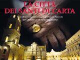 Galatina omaggia il cinema d’autore con il docufilm “La Città dei Santi di Carta”