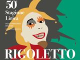 Stagione Lirica della Provincia di Lecce: in scena il “Rigoletto” di Giuseppe Verdi
