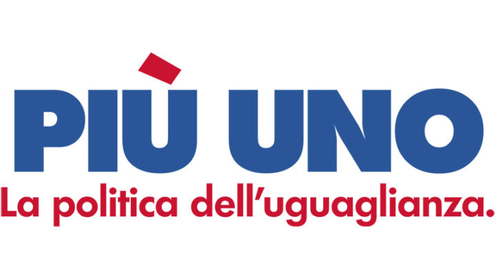 Più Uno Galatina: un appello alla politica che unisce