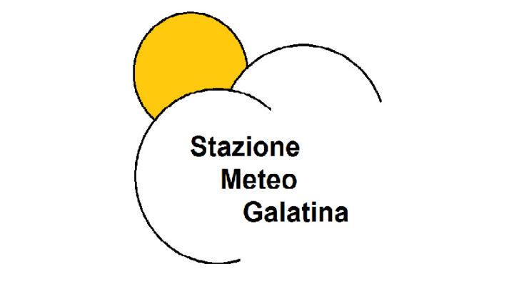 Bollettino meteo Salento valido per il giorno 6 dicembre 2025