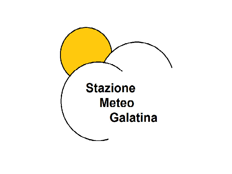 Bollettino meteo Salento valido per il giorno 6 dicembre 2025