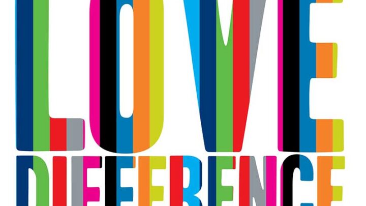 Il Museo Castromediano di Lecce ospita le celebri opere di Michelangelo Pistoletto