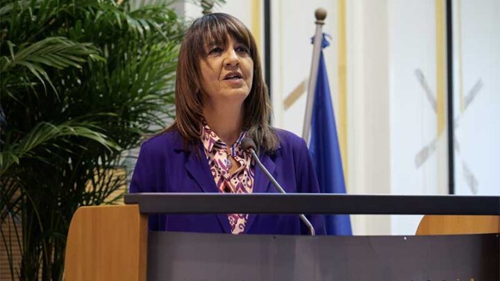 UniSalento presente nella World’s Top 2% Scientists. L’Ateneo cresce ancora