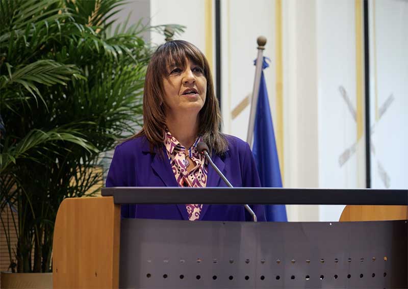 UniSalento presente nella World’s Top 2% Scientists. L’Ateneo cresce ancora