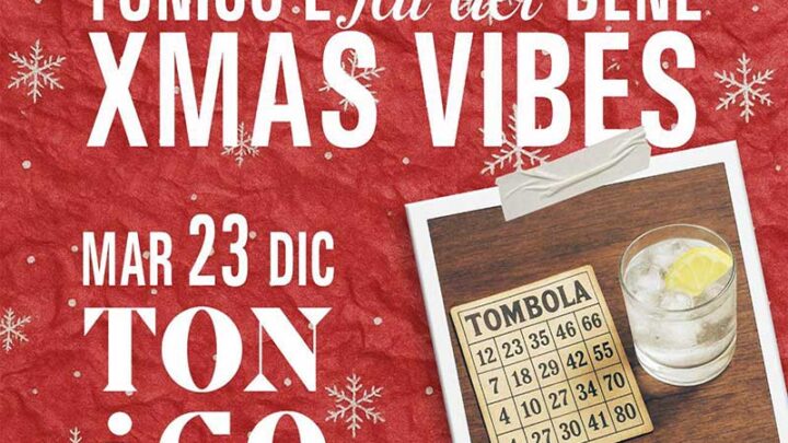 Giochi e fai del bene con la Tombolata di Natale organizzata dal Rotaract Club di Galatina