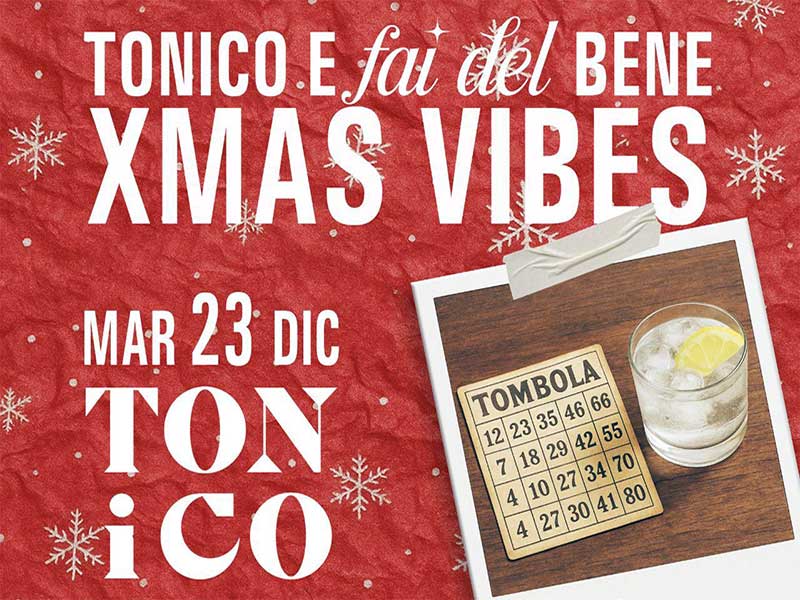 Giochi e fai del bene con la Tombolata di Natale organizzata dal Rotaract Club di Galatina