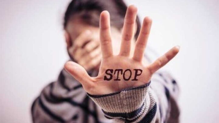 “La forza nella delicatezza – Dialoghi intorno alla violenza di genere”. Un evento del Polo 3 di Galatina-Noha