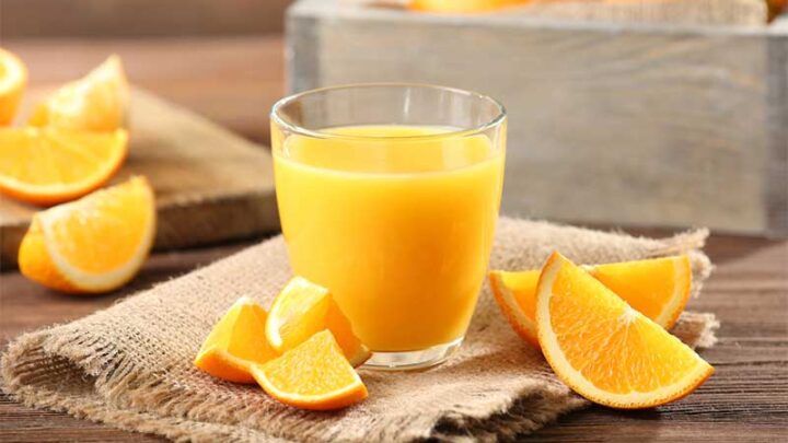 Arriva la dieta per difendersi a tavola contro freddo e contagi. I suggerimenti di Coldiretti Puglia