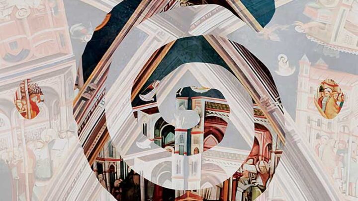 “Capitale italiana della Cultura” 2028: Galatina non è tra le dieci città finaliste