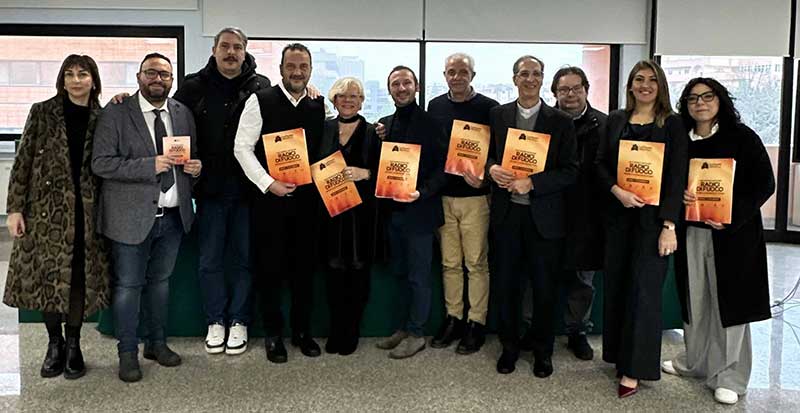 “La Fòcara – Radici di fuoco”, oltre 40 eventi per la festa di Sant’Antonio Abate