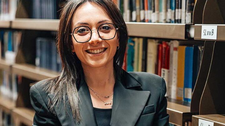 “Una rimodulazione per escludere me dalla Giunta e dalla compagine politico-amministrativa”