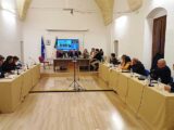 Convocazione straordinaria del consiglio comunale di Galatina per venerdì 30 gennaio 2026