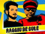 “Raggiu de sule”, il nuovo singolo di Papa Leu & Lone Ranger