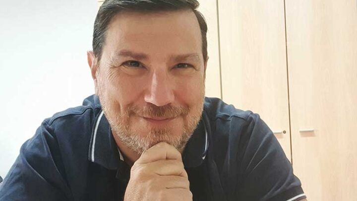 Qualità dell’aria e salute: a UniSalento il workshop del progetto “TOX-IN-AIR”