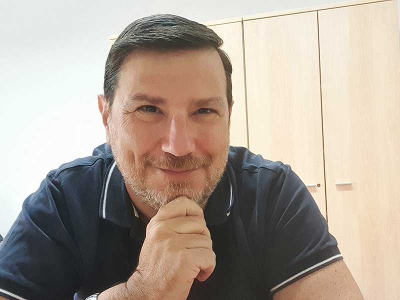 Qualità dell’aria e salute: a UniSalento il workshop del progetto “TOX-IN-AIR”