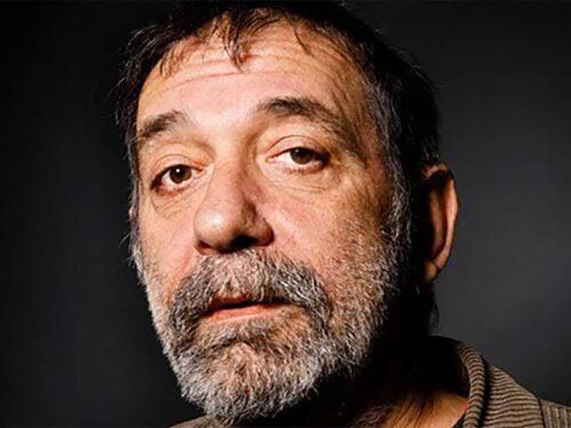 “Festival Amore e Psiche”: arriva il Premio Strega Emanuele Trevi