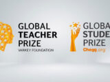 Tre finalisti leccesi ai Global Teacher Prize e Global Student Prize negli ultimi 10 anni