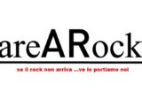 “areARock” festeggia dieci anni di grande musica