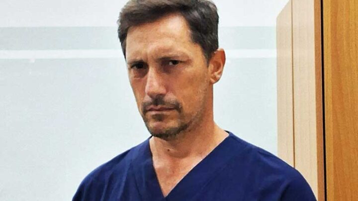 Ricerca sul cancro al colon: la Fondazione AIRC finanzia il progetto di UniSalento