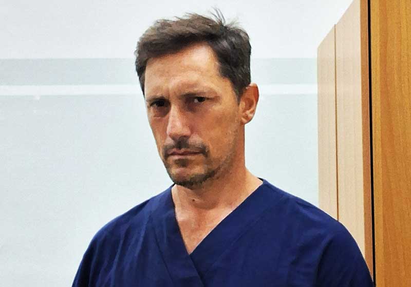 Ricerca sul cancro al colon: la Fondazione AIRC finanzia il progetto di UniSalento