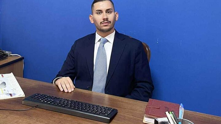 “L’esclusione di Galatina ha una chiara responsabilità politica”