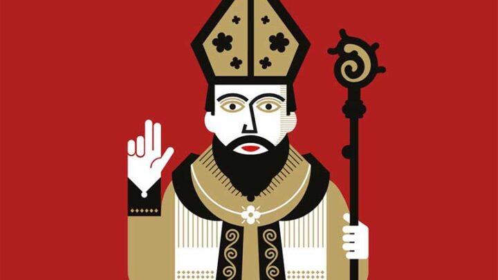 “Santu Pati 2026”, tre giorni di festa per il capodanno contadino del Salento