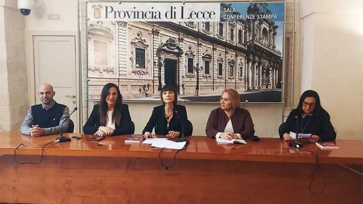 “Se è Amore è Amore”: un progetto rivolto al mondo della scuola e ai giovani