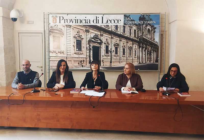 “Se è Amore è Amore”: un progetto rivolto al mondo della scuola e ai giovani