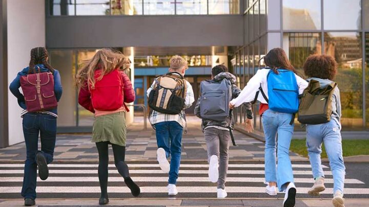 Un giovane team di studenti leccesi vince la sfida nazionale “Fin 4 Teen”