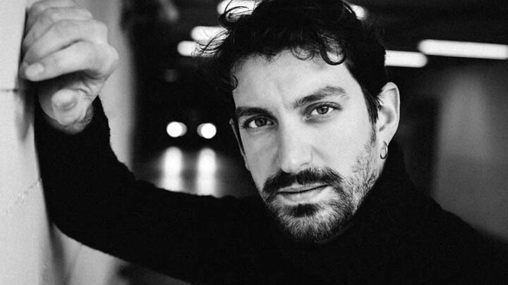 “Camminare le parole”: un viaggio tra poesia, musica e paesaggi interiori