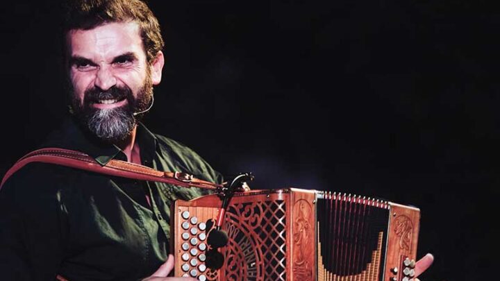 “Ti racconto un album!” e Festa di Carnevale al Laboratorio Urbano Giovanile