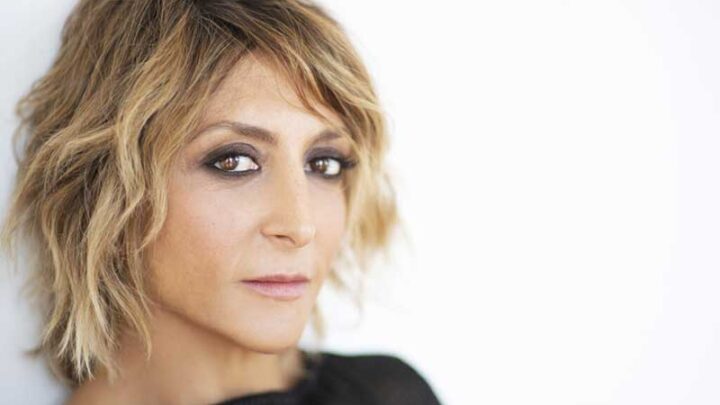 A Nardò, “Le stravaganti dis-avventure di Kim Sparrow”, una commedia sulle sfide delle donne