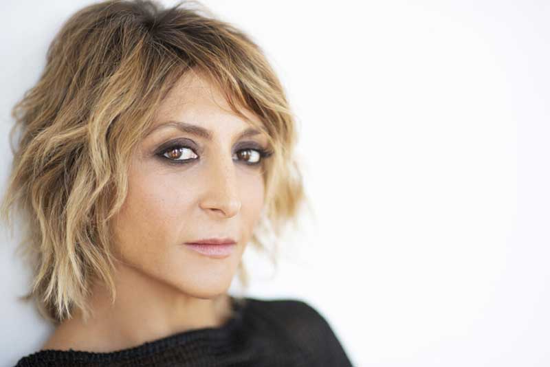 A Nardò, “Le stravaganti dis-avventure di Kim Sparrow”, una commedia sulle sfide delle donne