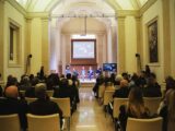 Utilizzo corretto degli strumenti IT e IA nelle organizzazioni pubbliche e private. Un convegno a Lecce